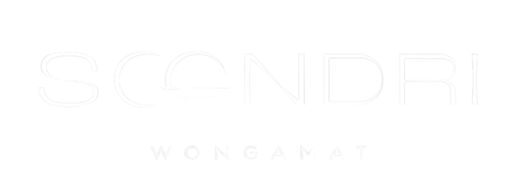 Soondri Wongamat Tower rendering